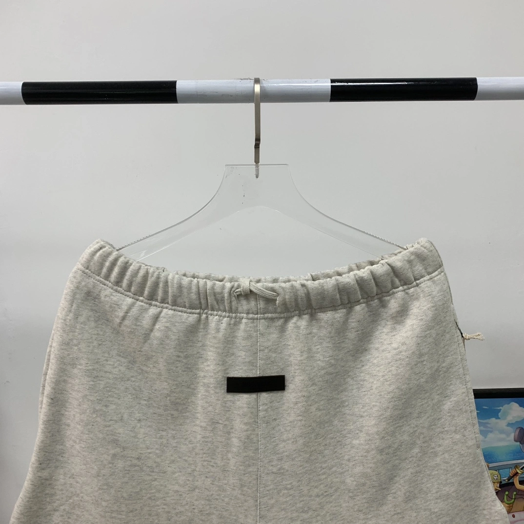Resilient E*ssential Pants Top Quality WM 20230627- 11726