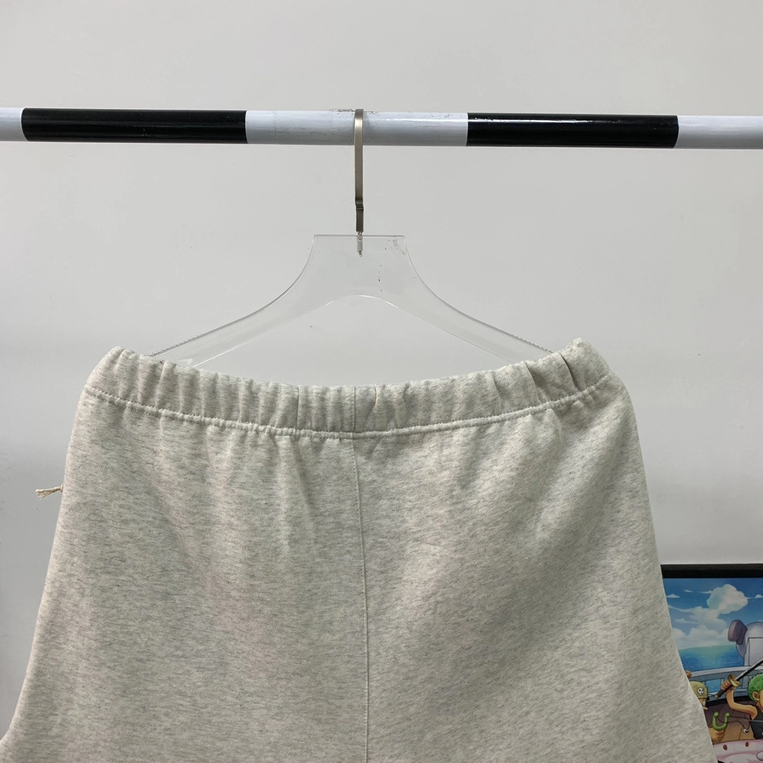 Resilient E*ssential Pants Top Quality WM 20230627- 11726