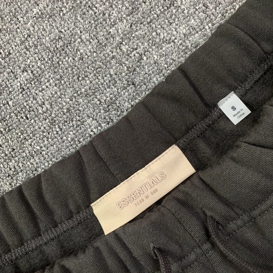 MultiPurpose E*ssential Pants Top Quality WM 20230627- 11725
