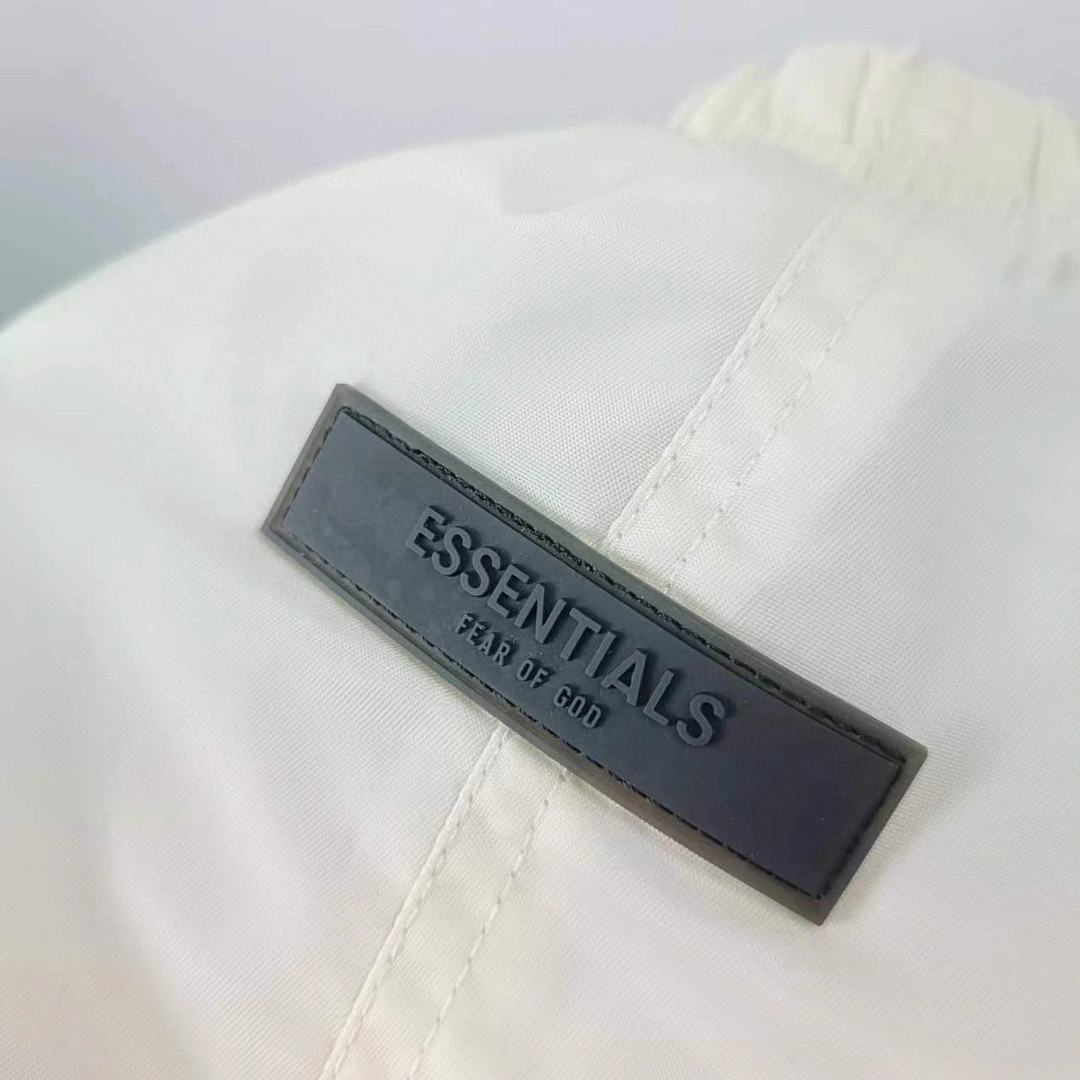 E*ssential Pants Top Quality WM 20230627- SportInspired 11721