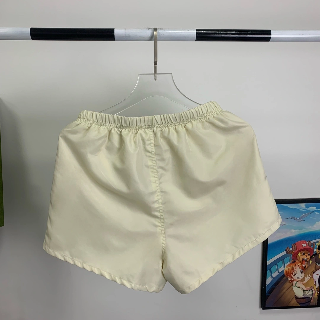 E*ssential Pants Top Quality WM 20230627- SportInspired 11721