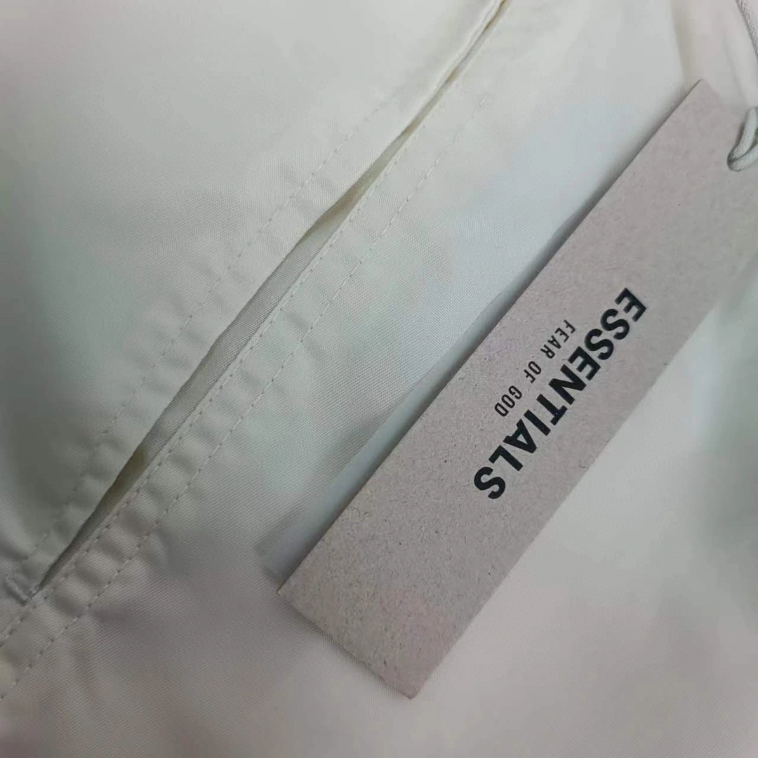 E*ssential Pants Top Quality WM 20230627- SportInspired 11721
