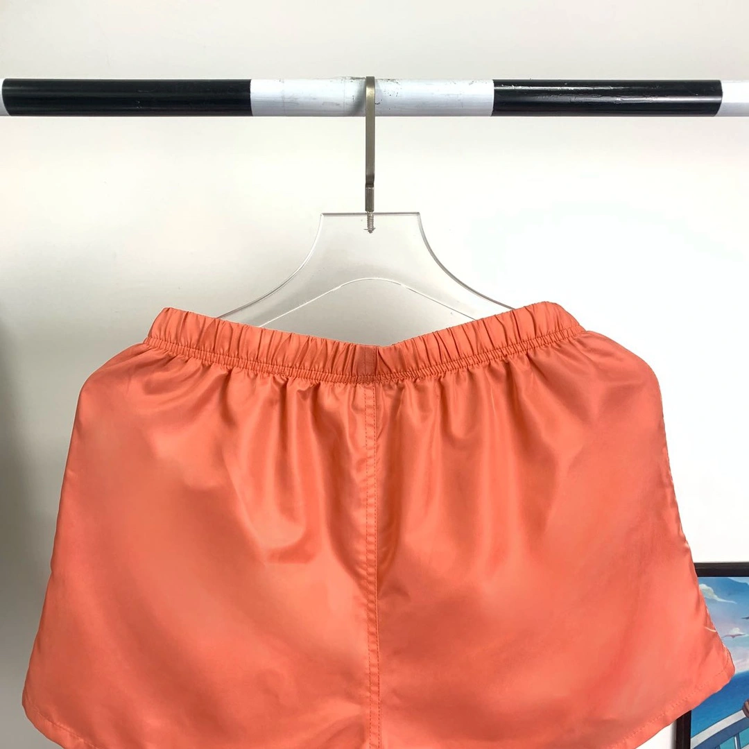 Youthful E*ssential Pants Top Quality WM 20230627- 11719