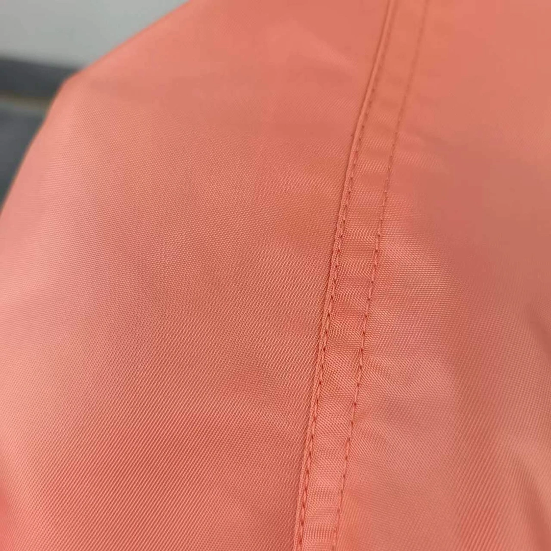 Youthful E*ssential Pants Top Quality WM 20230627- 11719