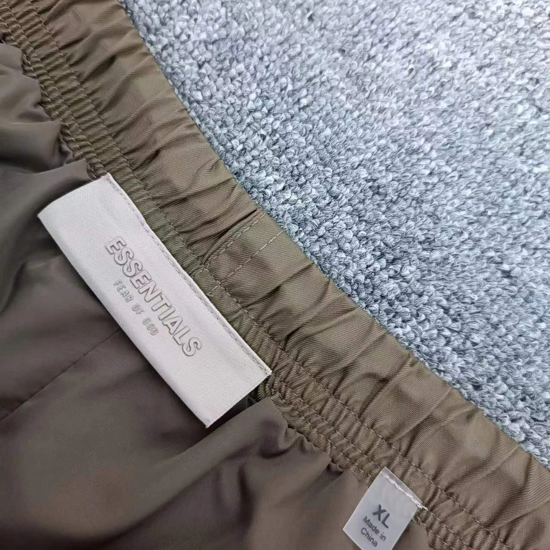 Premium E*ssential Pants Top Quality WM 20230627- 11718