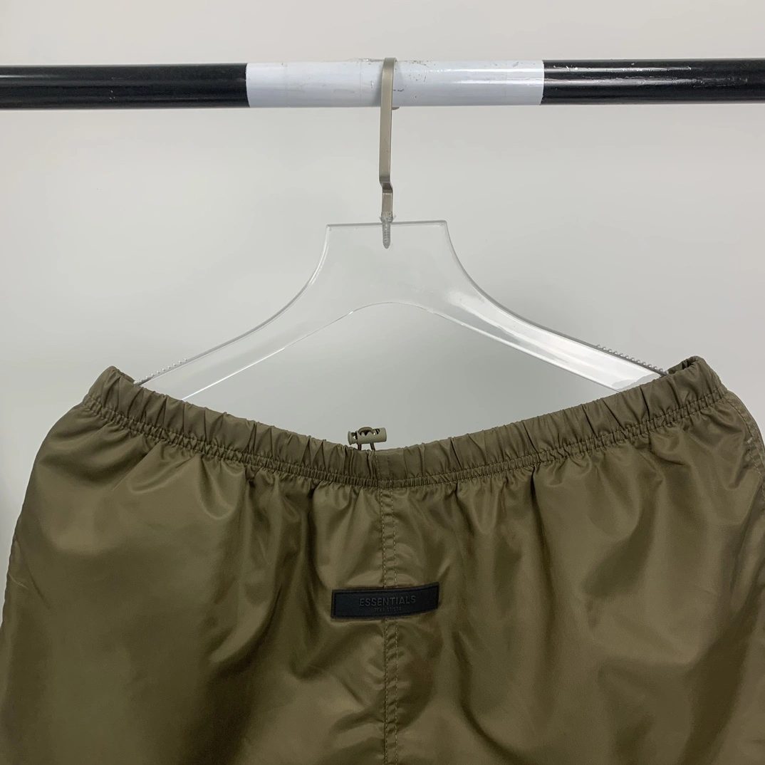 Premium E*ssential Pants Top Quality WM 20230627- 11718