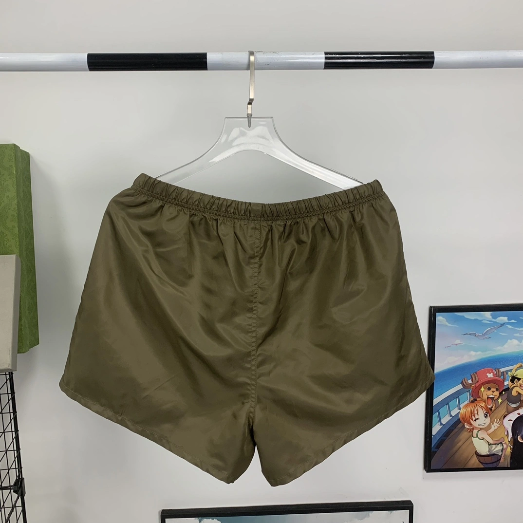 Premium E*ssential Pants Top Quality WM 20230627- 11718
