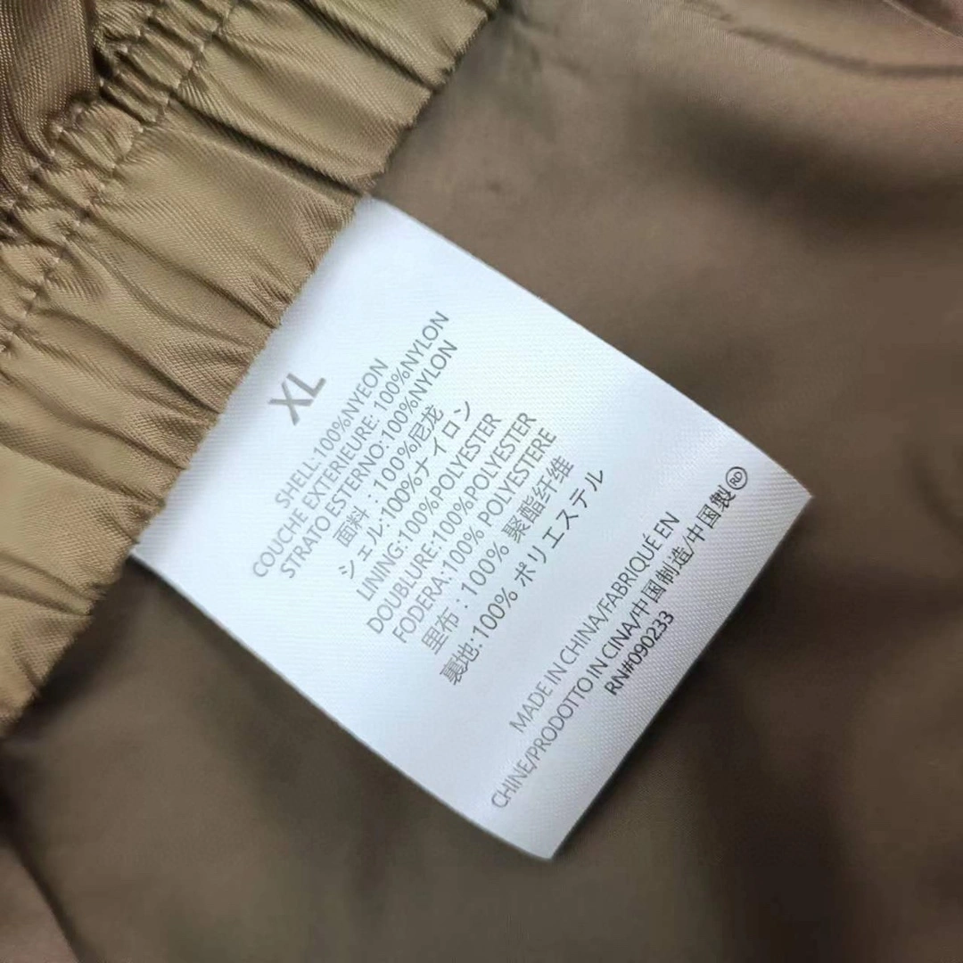 Premium E*ssential Pants Top Quality WM 20230627- 11718