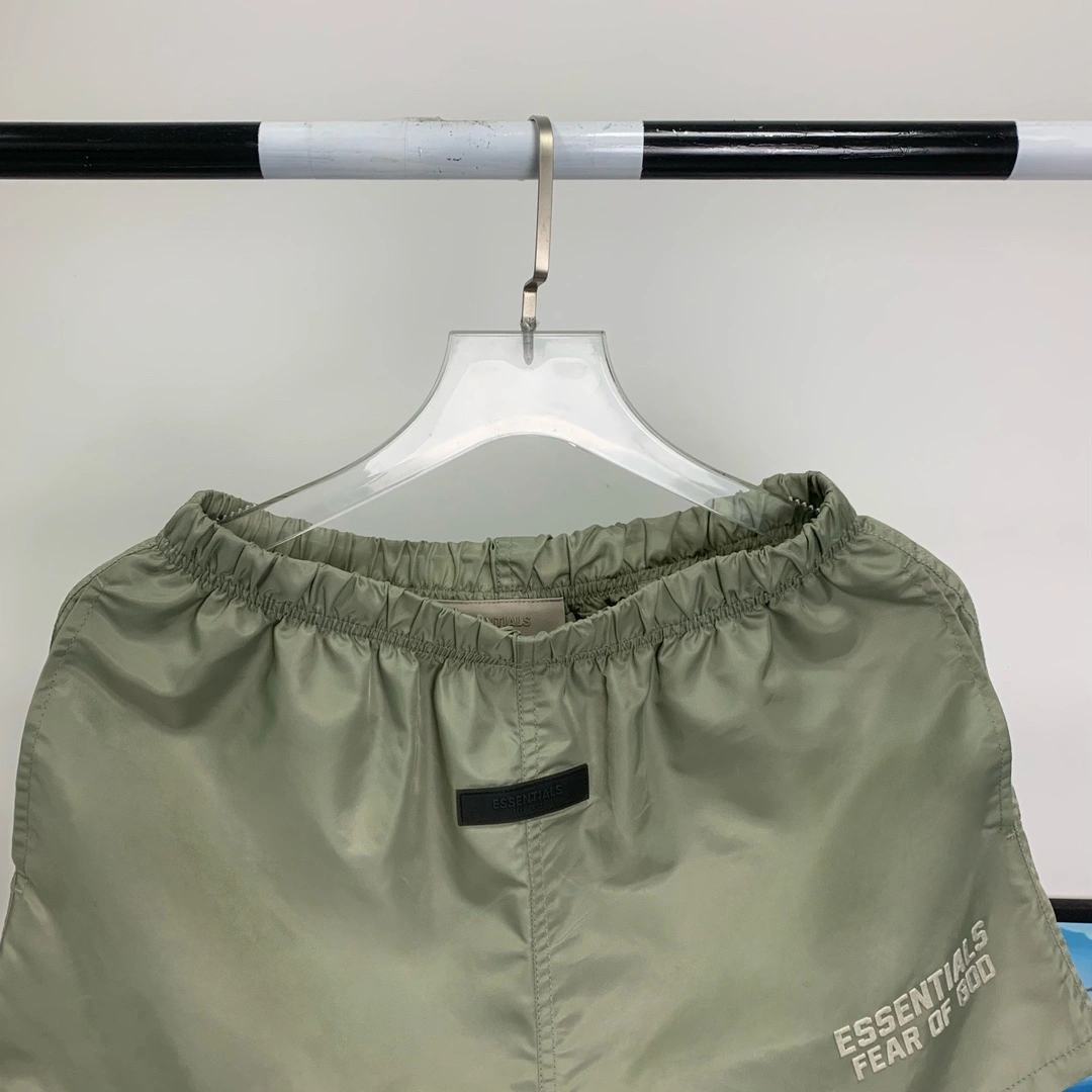 E*ssential Pants Top Quality WM 20230627- Elegant 11717