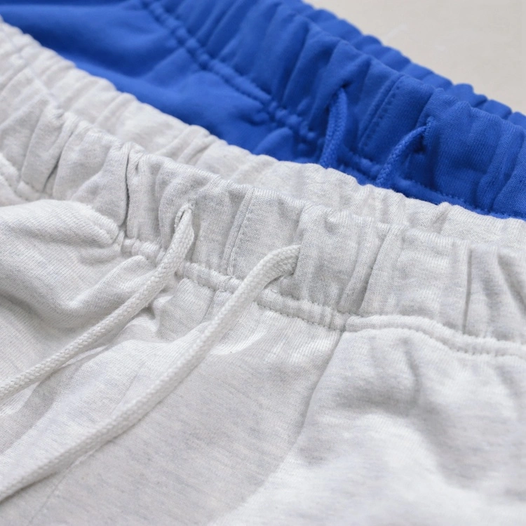 E*ssential Pants Top Quality WM 20230717- Versatile 11643