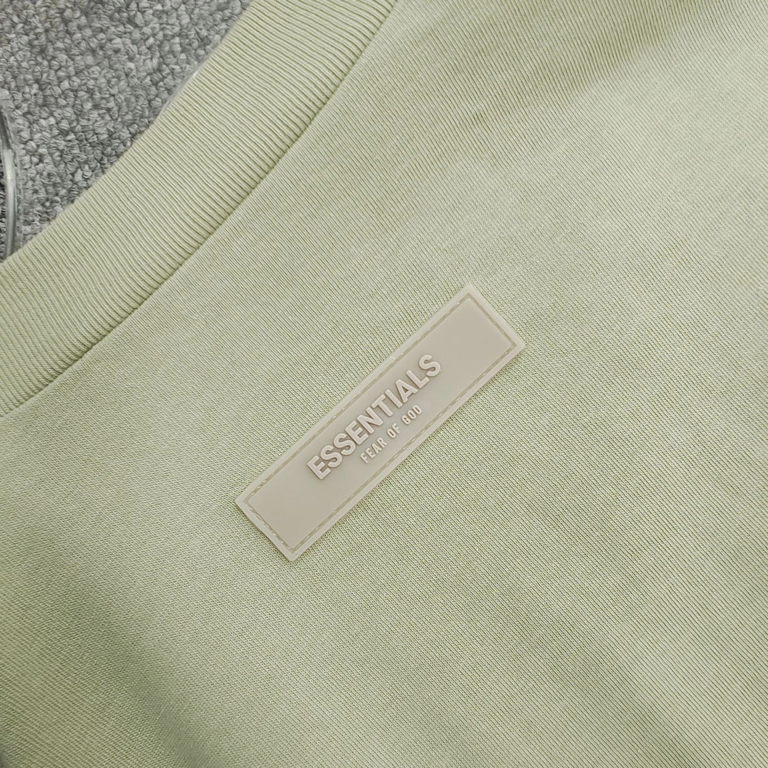 EasyMatch E*ssentials Hoodies Top Quality WM 20230627- 11683