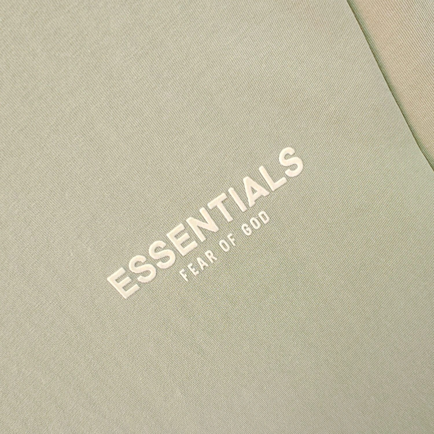 EasyMatch E*ssentials Hoodies Top Quality WM 20230627- 11683