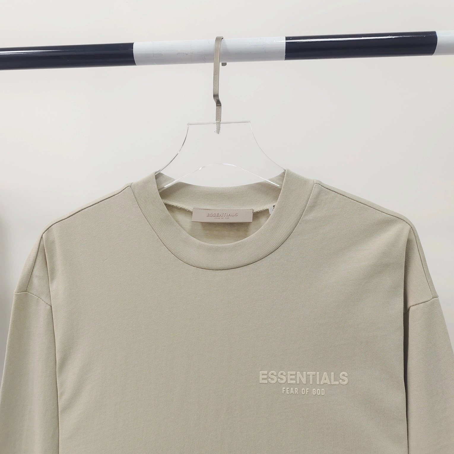 Efficient E*ssentials Hoodies Top Quality WM 20230627- 11681