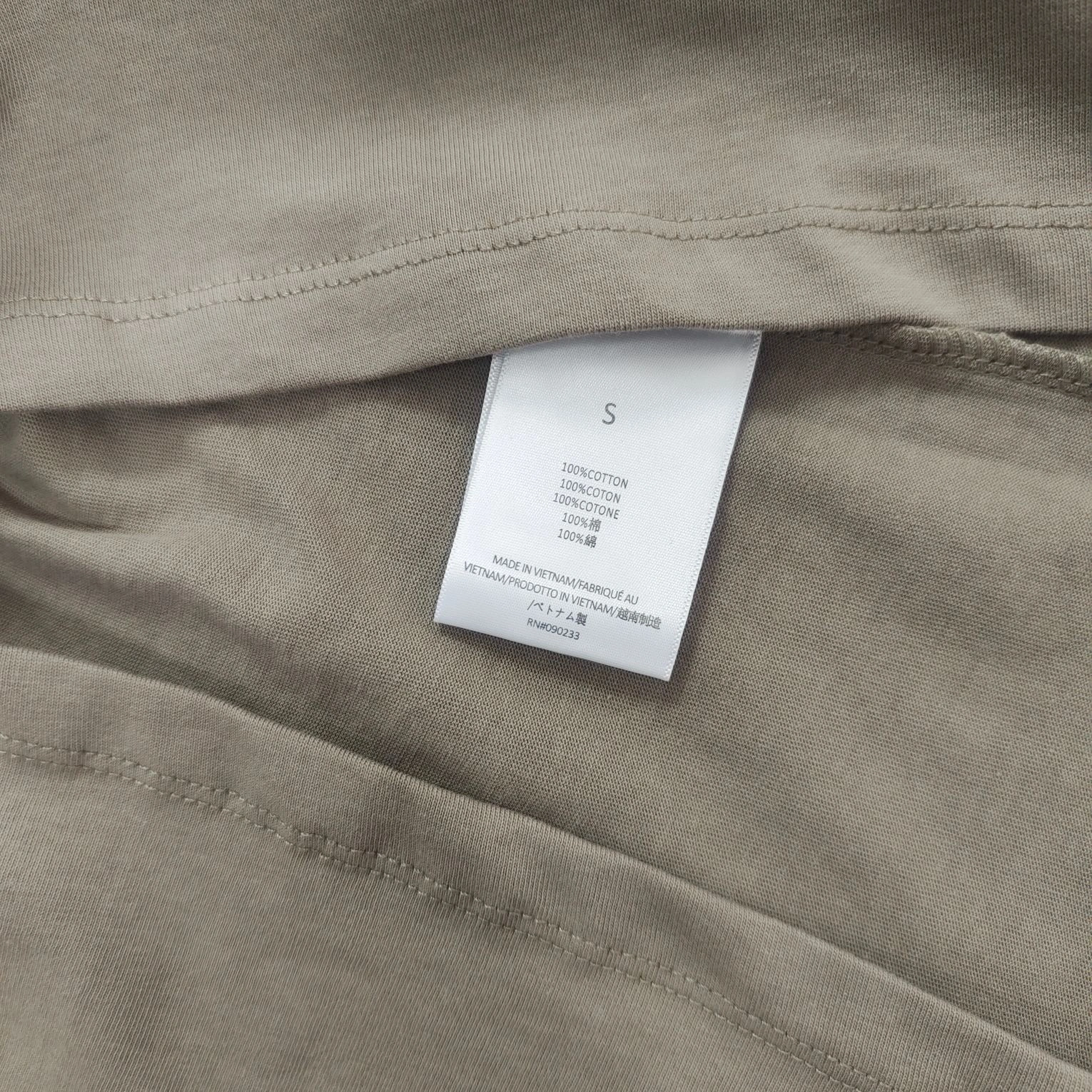 E*ssentials Hoodies Top Quality WM 20230627- Soft 11682