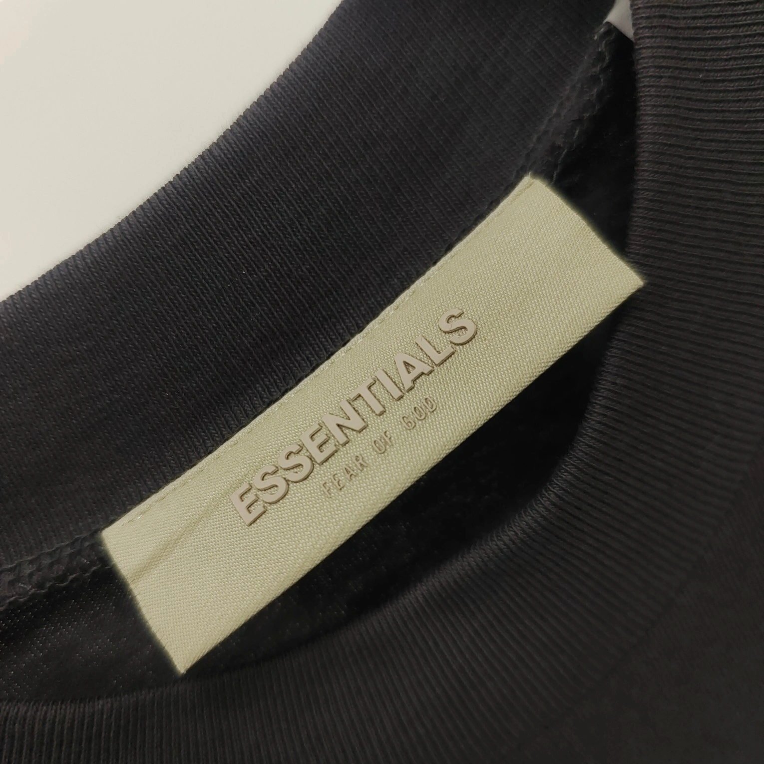 Sleek E*ssentials Hoodies Top Quality WM 20230627- 11680