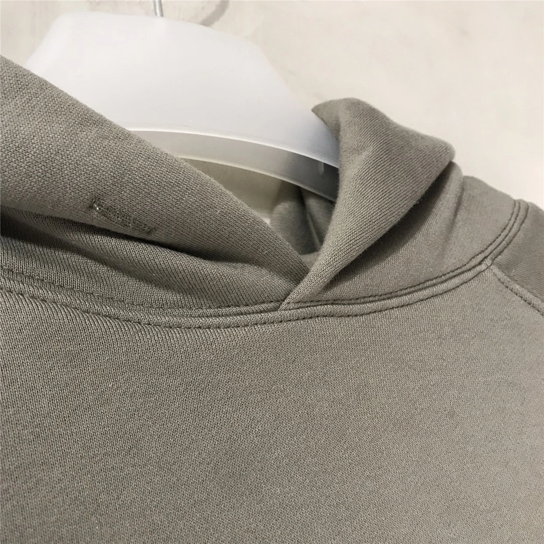 E*ssentials Hoodies Top Quality WM 20230925- BestValue 11617