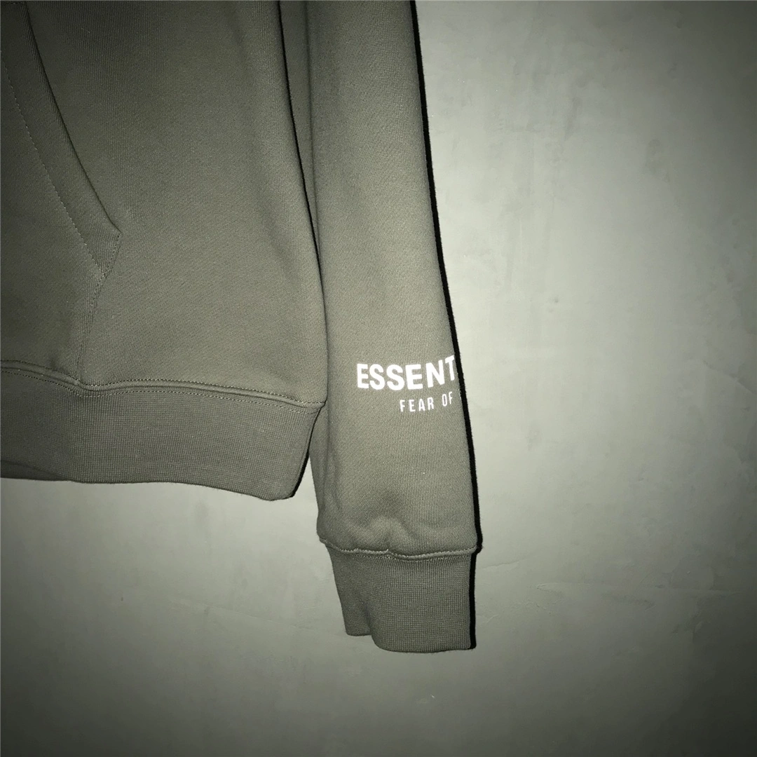 E*ssentials Hoodies Top Quality WM 20230925- BestValue 11617