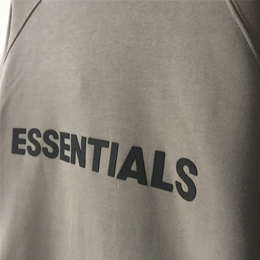E*ssentials Hoodies Top Quality WM 20230925- BestValue 11617