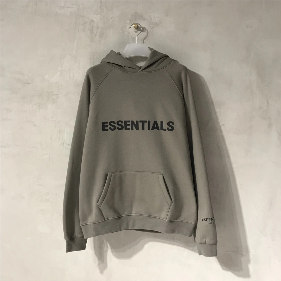 E*ssentials Hoodies Top Quality WM 20230925- BestValue 11617