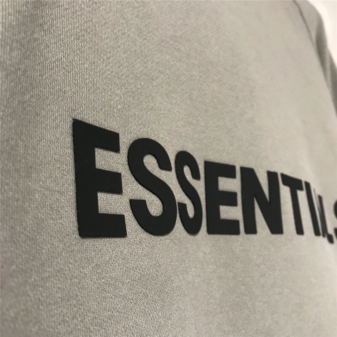 E*ssentials Hoodies Top Quality WM 20230925- BestValue 11617