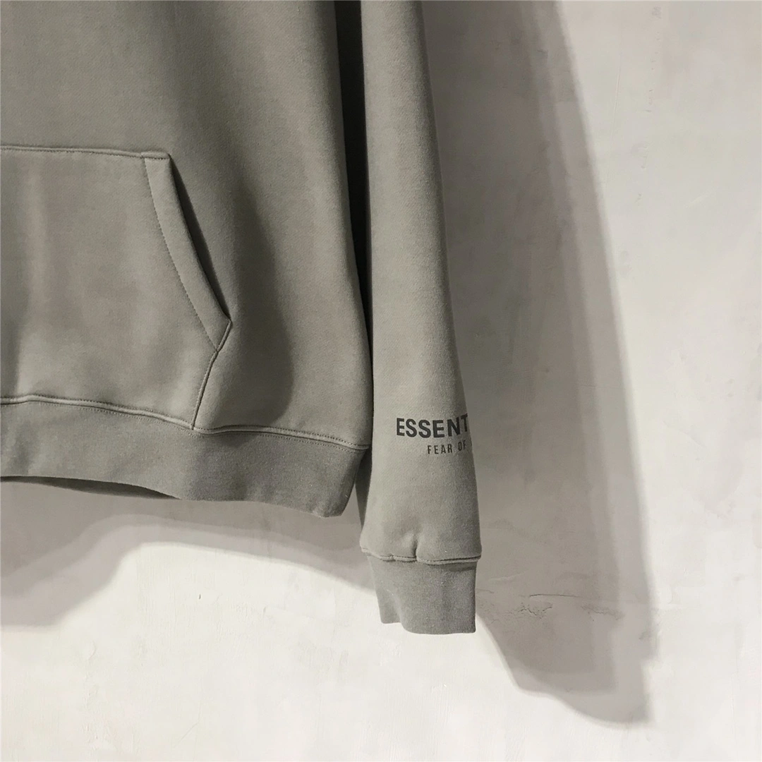 E*ssentials Hoodies Top Quality WM 20230925- BestValue 11617