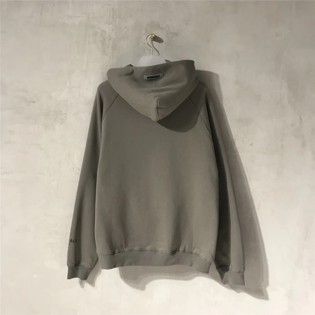 E*ssentials Hoodies Top Quality WM 20230925- BestValue 11617