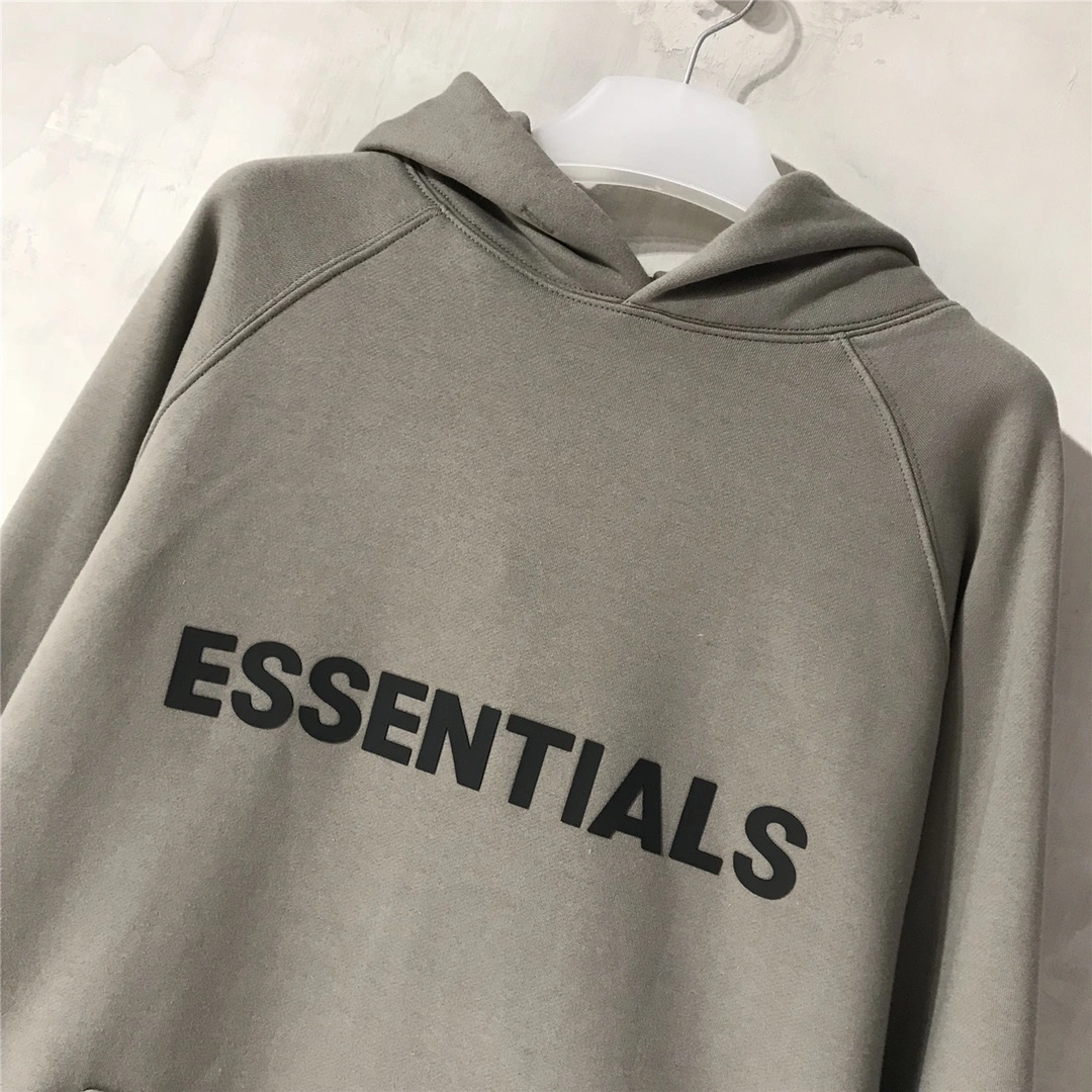E*ssentials Hoodies Top Quality WM 20230925- BestValue 11617