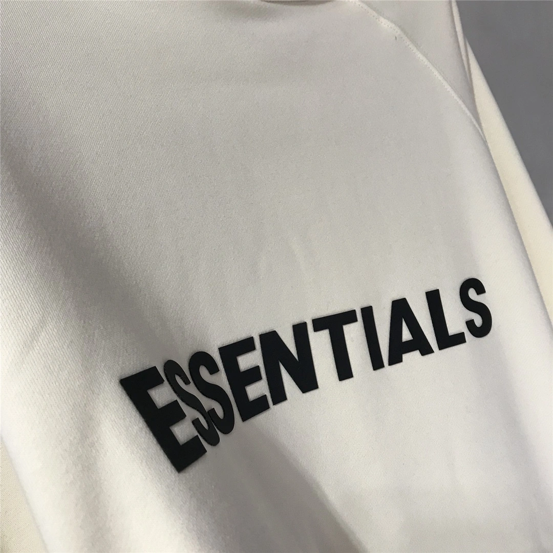 Snug E*ssentials Hoodies Top Quality WM 20230925- 11615