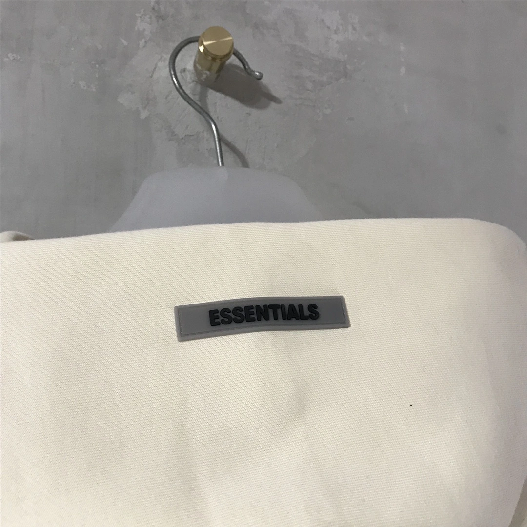 Snug E*ssentials Hoodies Top Quality WM 20230925- 11615