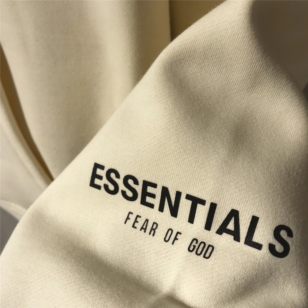 Snug E*ssentials Hoodies Top Quality WM 20230925- 11615