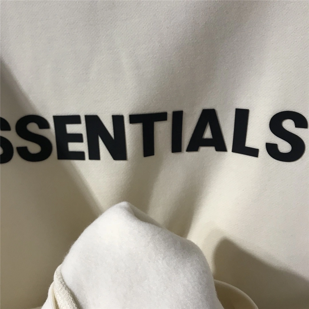 Snug E*ssentials Hoodies Top Quality WM 20230925- 11615