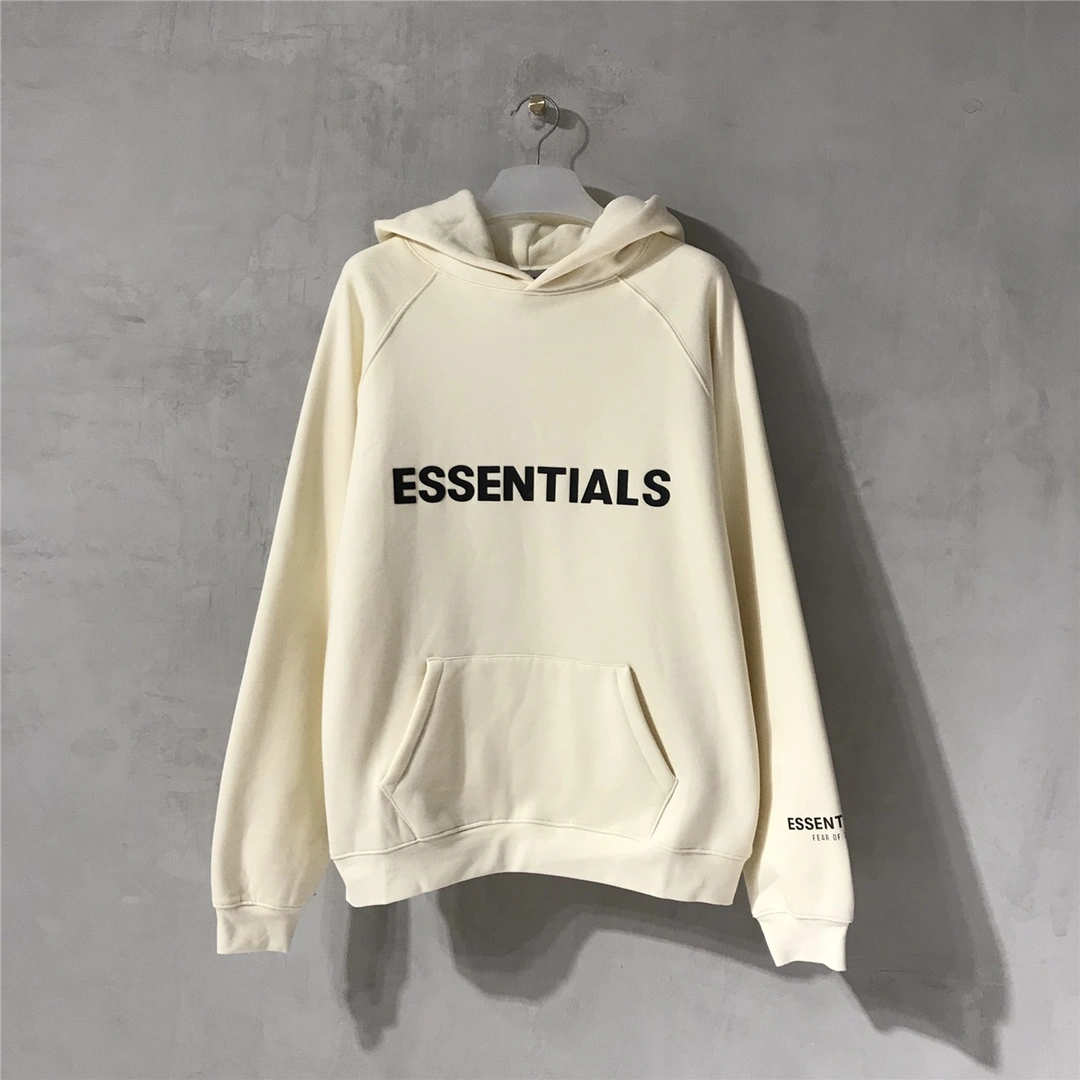 Snug E*ssentials Hoodies Top Quality WM 20230925- 11615