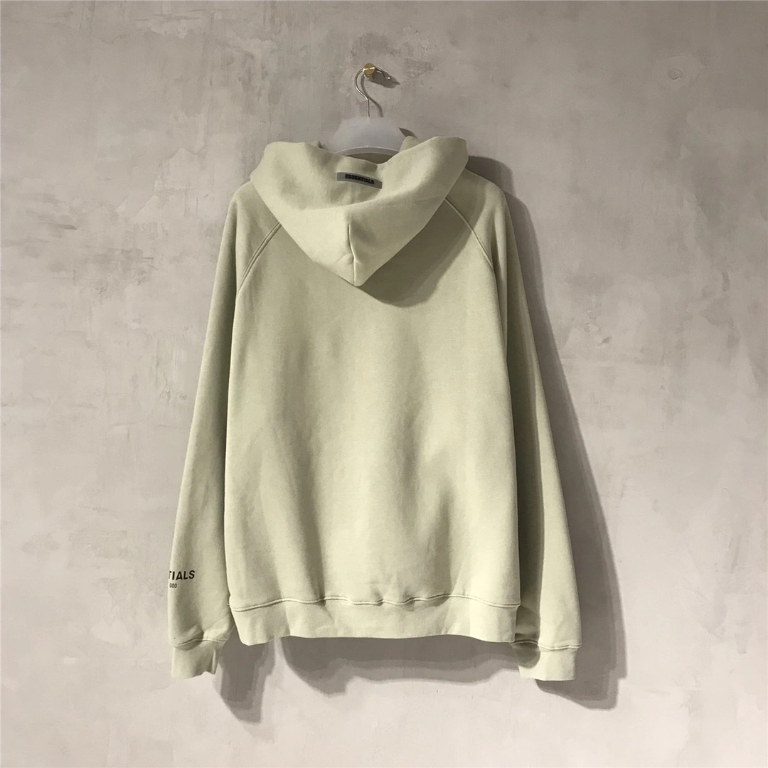 SmoothTexture E*ssentials Hoodies Top Quality WM 20230925- 11616