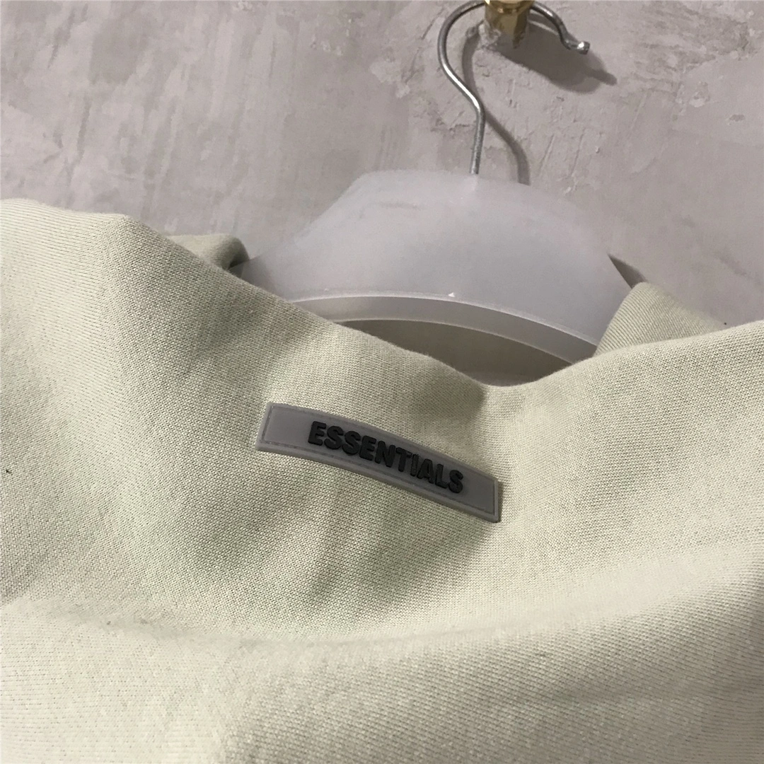 SmoothTexture E*ssentials Hoodies Top Quality WM 20230925- 11616
