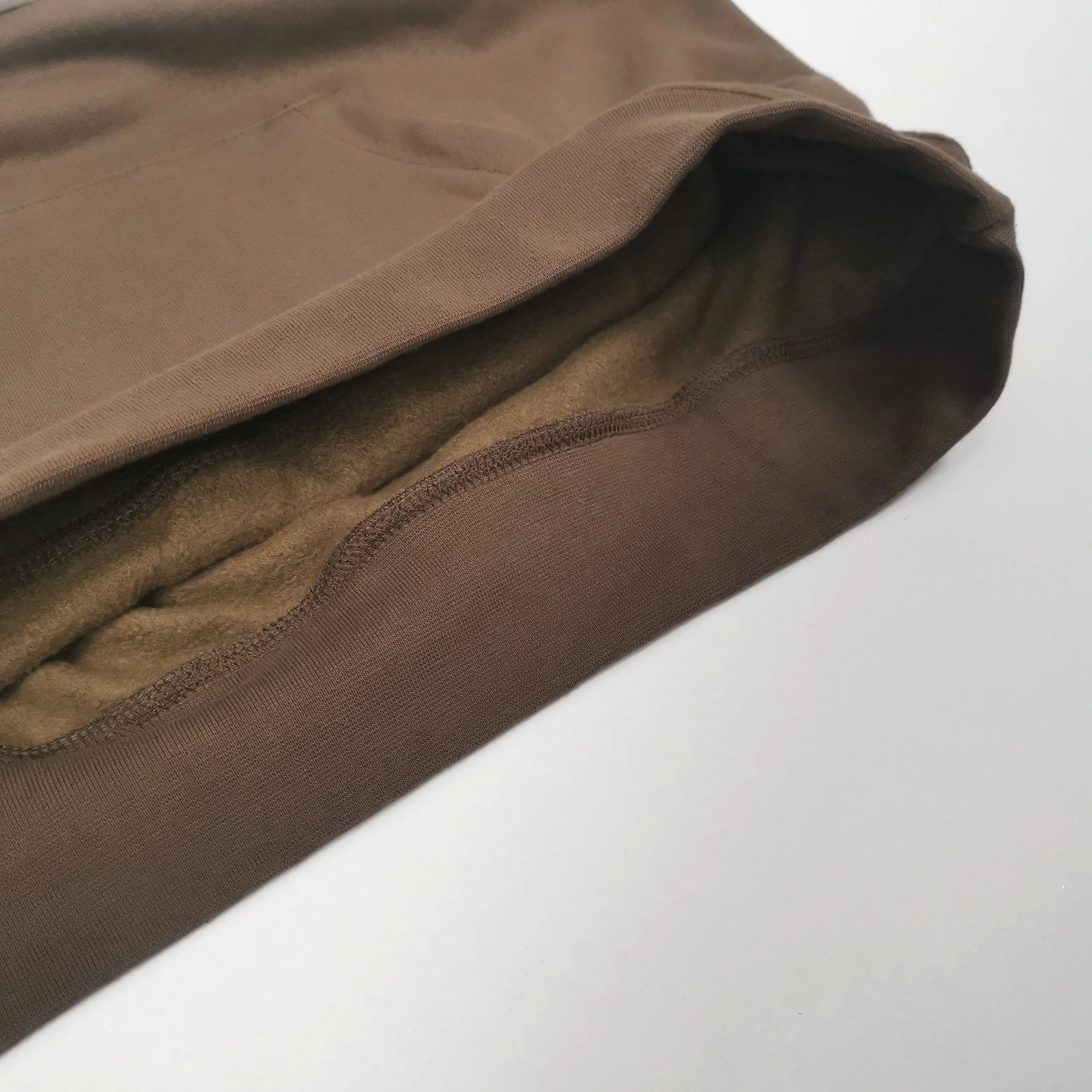 Sporty E*ssentials Hoodies Top Quality WM 20230925- 11613
