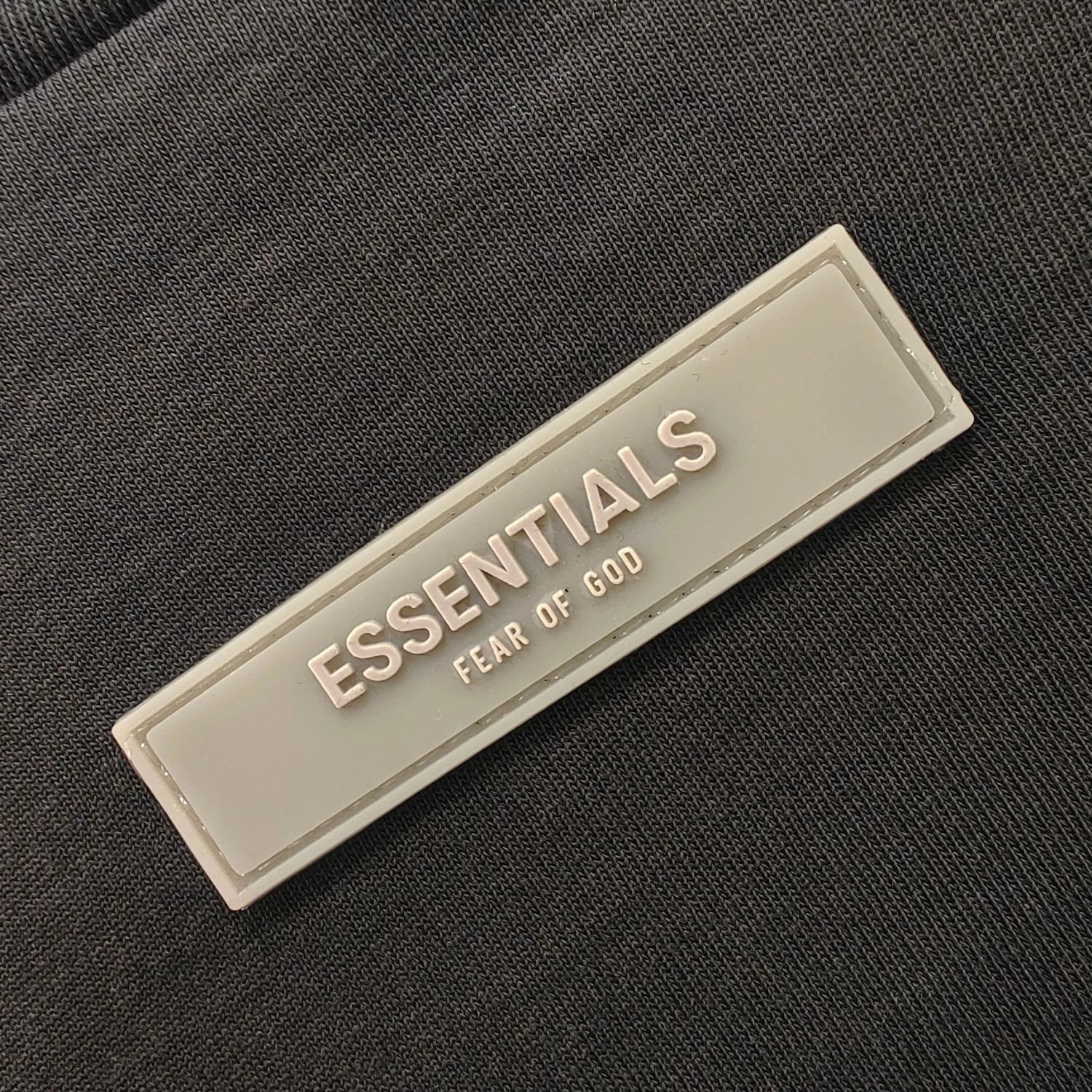 E*ssentials Hoodies Top Quality WM 20230925- Original 11610