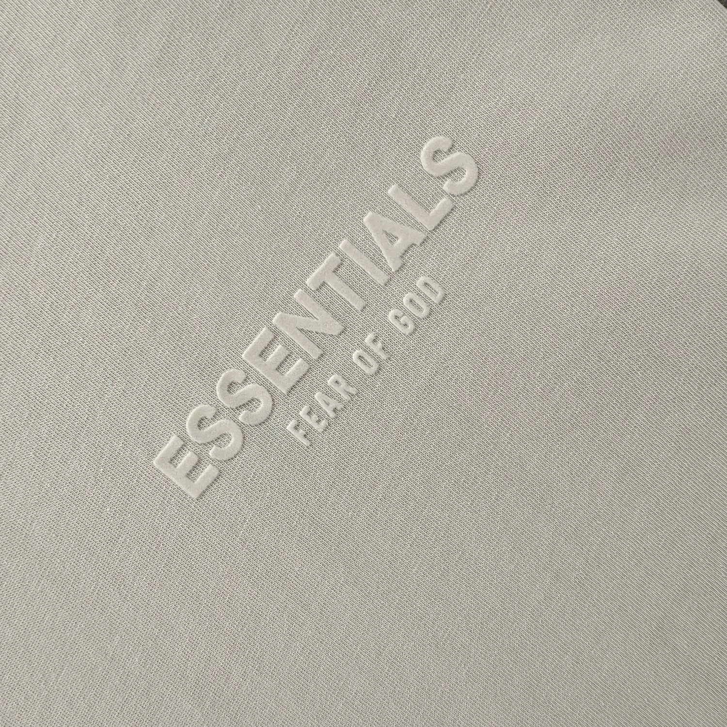 E*ssentials Hoodies Top Quality WM 20230925- OdorResistant 11609