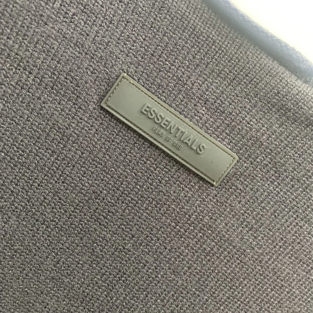 Contemporary E*ssentials Hoodies Top Quality WM 20230925- 11637