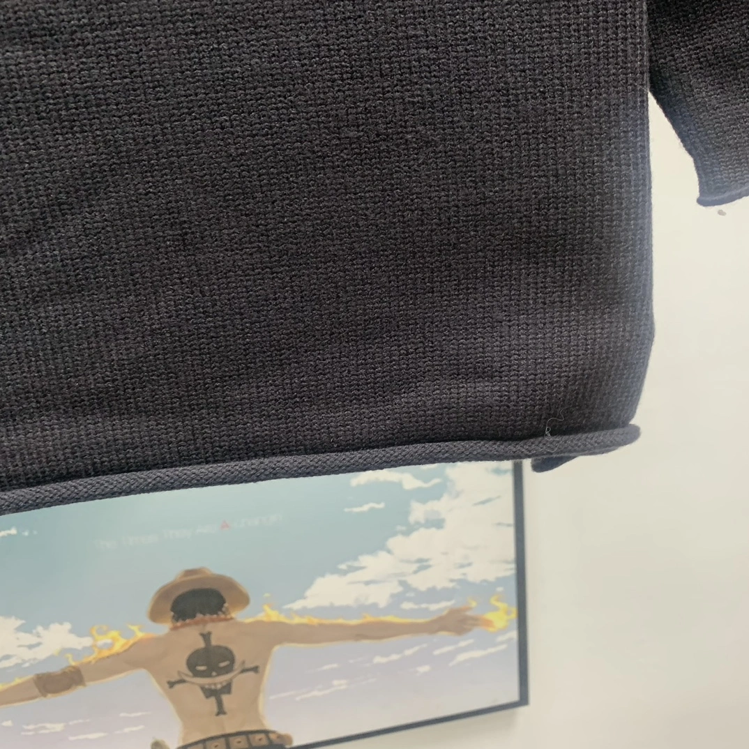 Contemporary E*ssentials Hoodies Top Quality WM 20230925- 11637