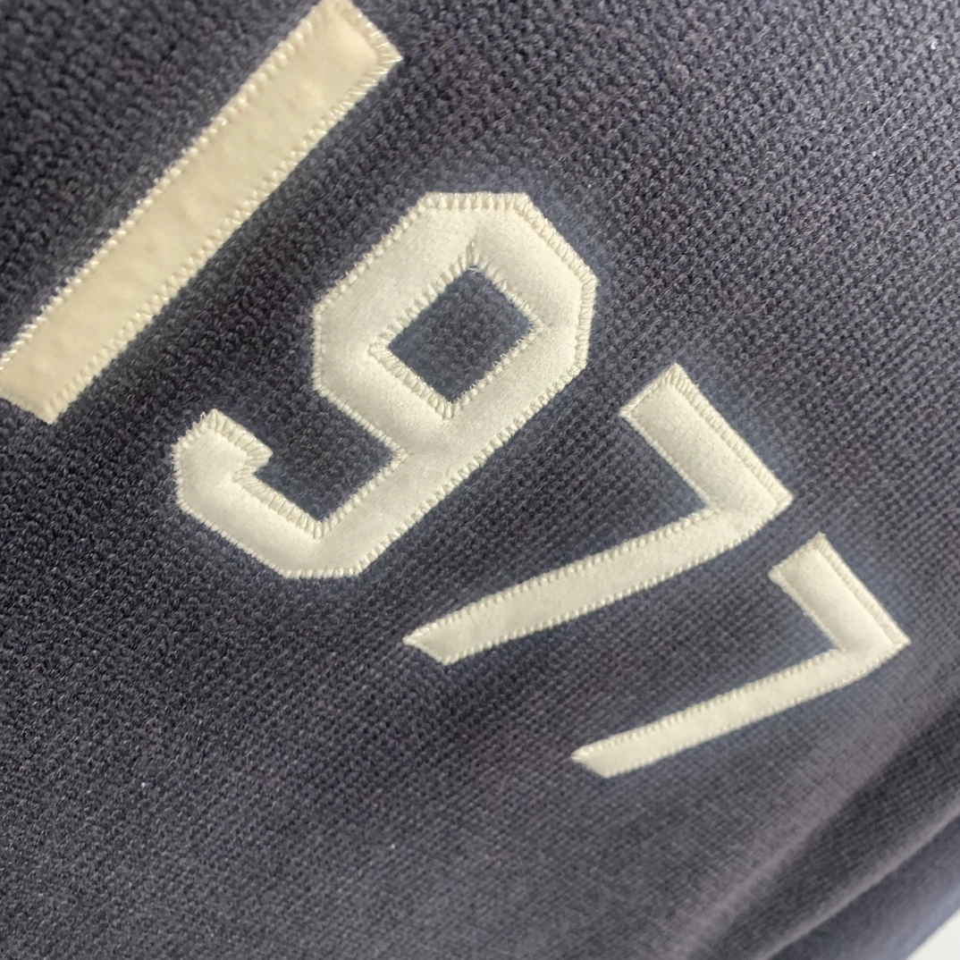 Contemporary E*ssentials Hoodies Top Quality WM 20230925- 11637