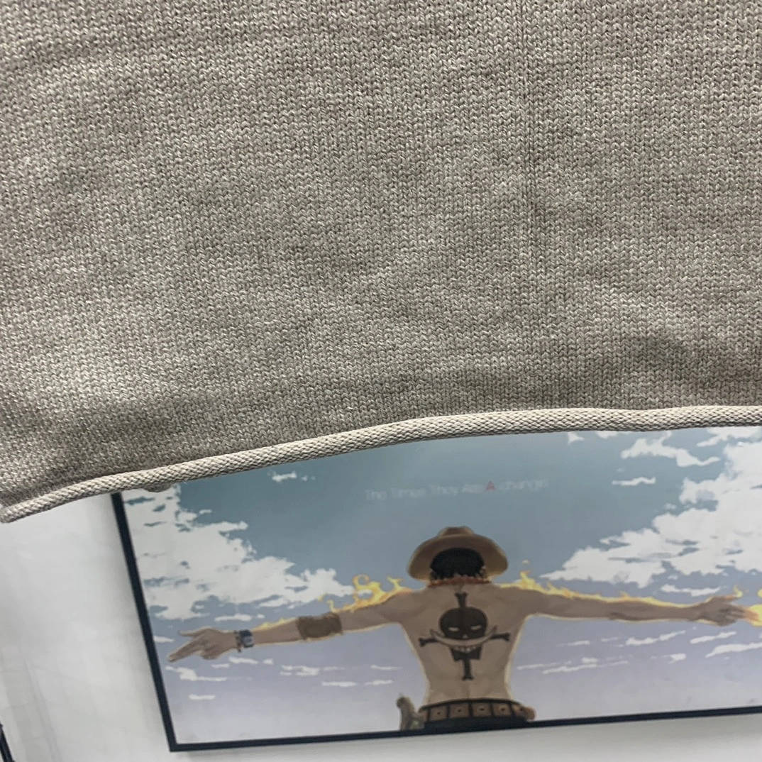 E*ssentials Hoodies Top Quality WM 20230925- Thermal 11634