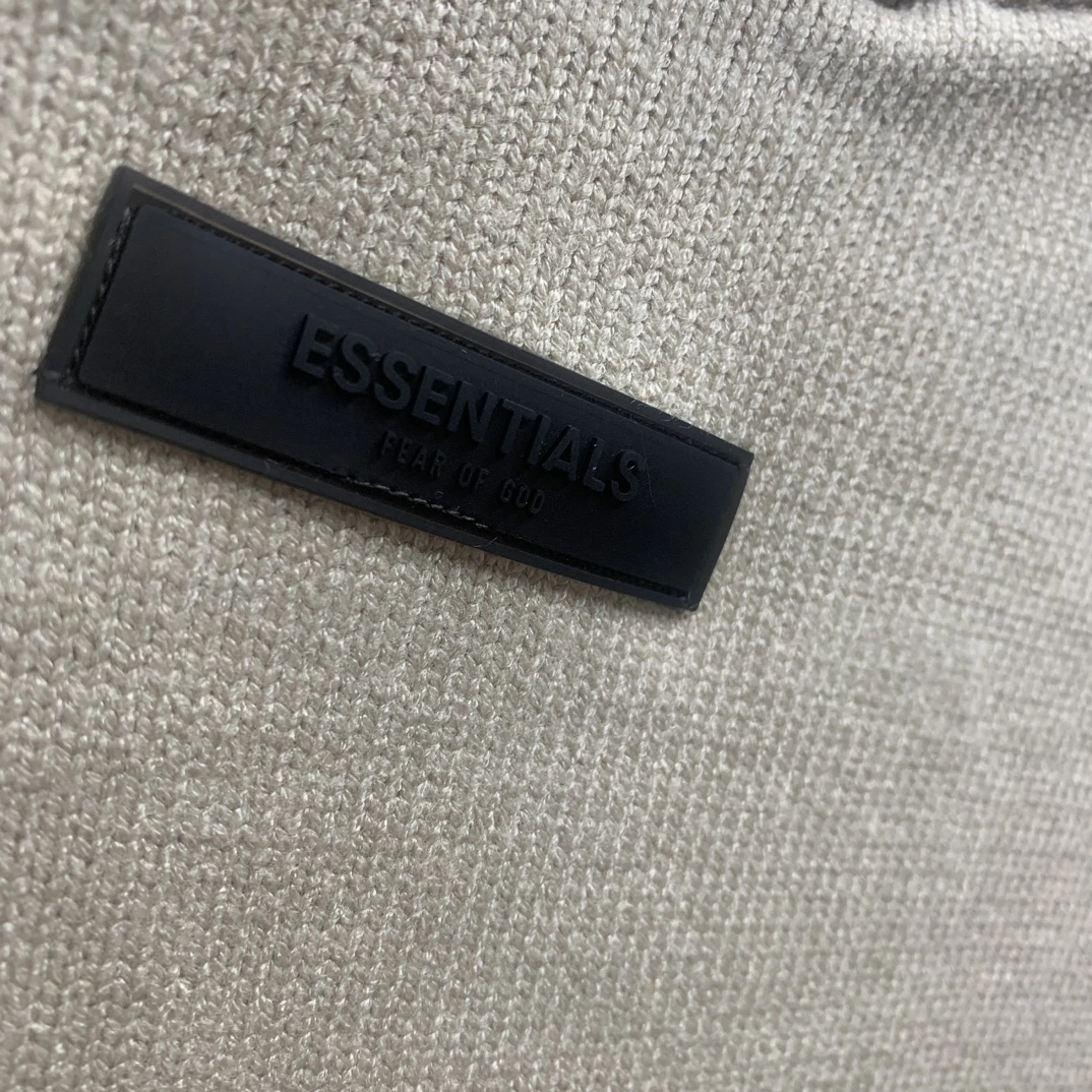 E*ssentials Hoodies Top Quality WM 20230925- Trendy 11633