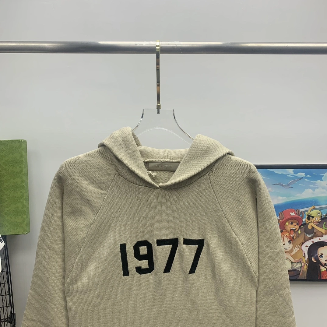 Snug E*ssentials Hoodies Top Quality WM 20230925- 11632