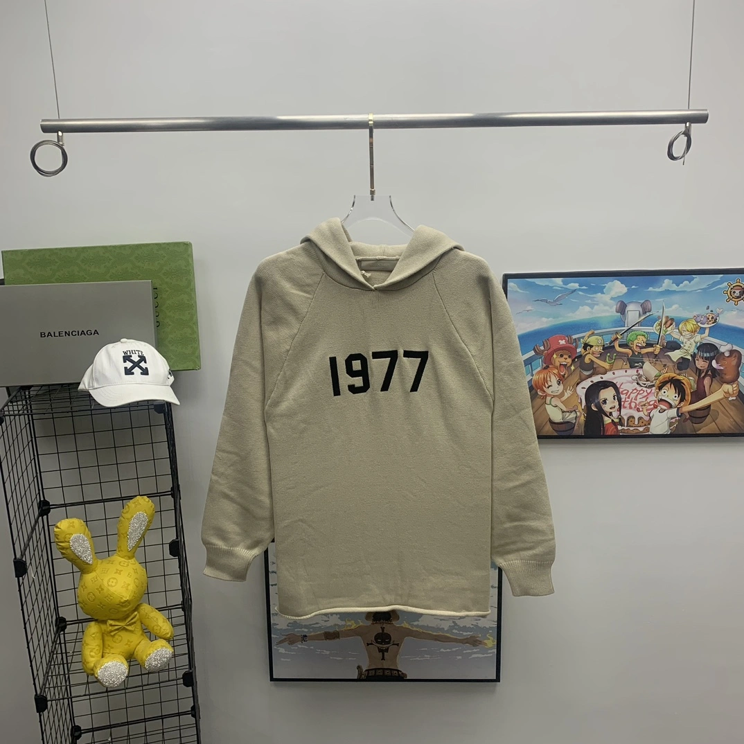 Snug E*ssentials Hoodies Top Quality WM 20230925- 11632