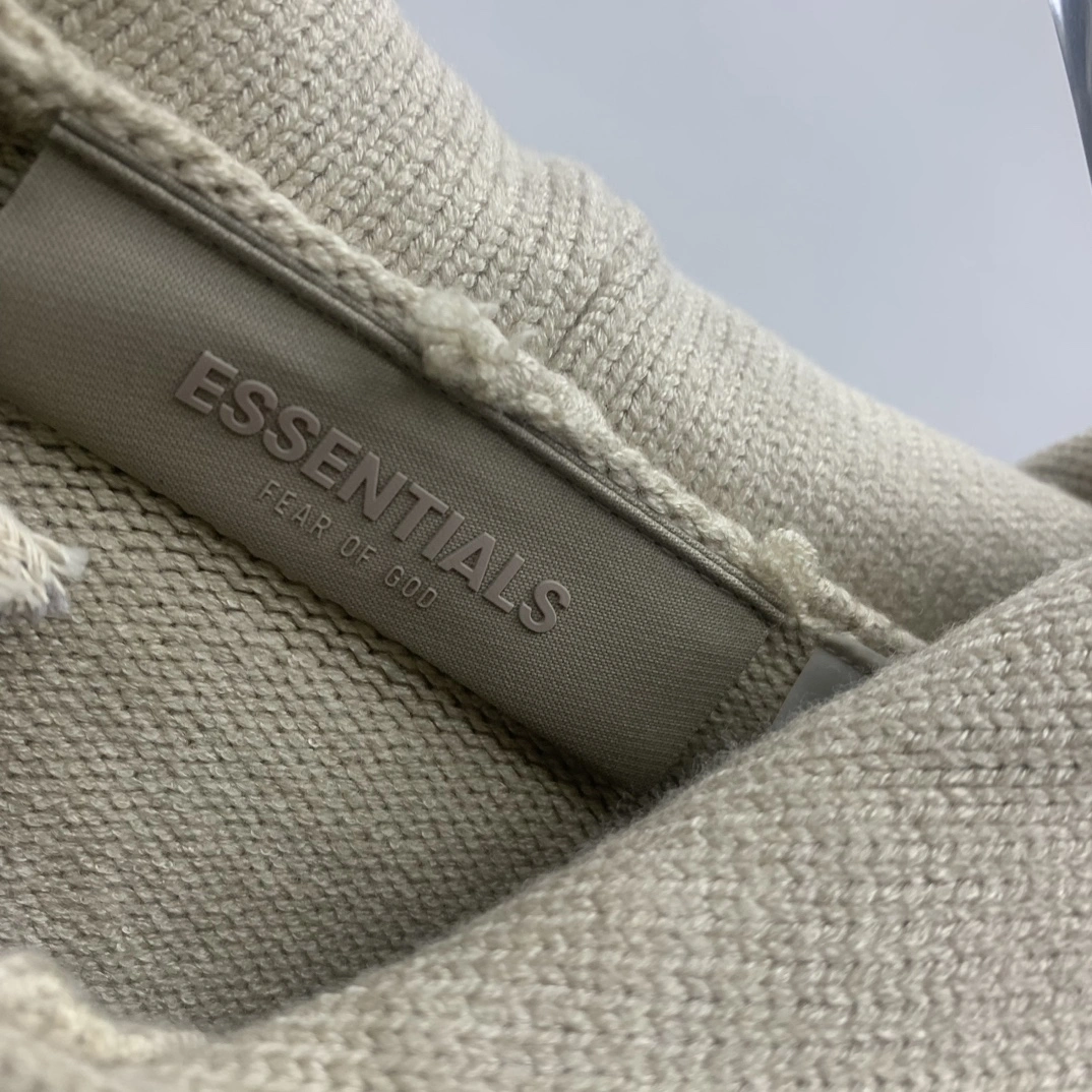 Snug E*ssentials Hoodies Top Quality WM 20230925- 11632