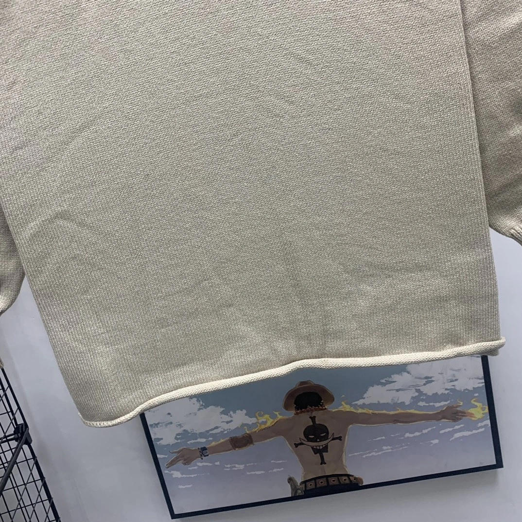 Snug E*ssentials Hoodies Top Quality WM 20230925- 11632