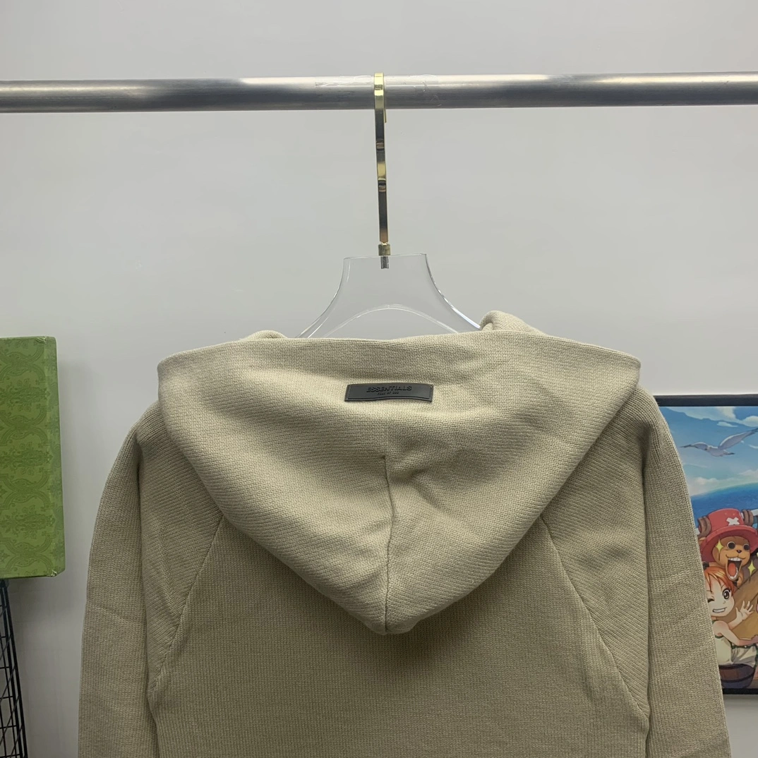 Snug E*ssentials Hoodies Top Quality WM 20230925- 11632