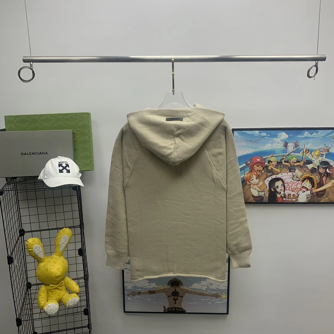 Snug E*ssentials Hoodies Top Quality WM 20230925- 11632