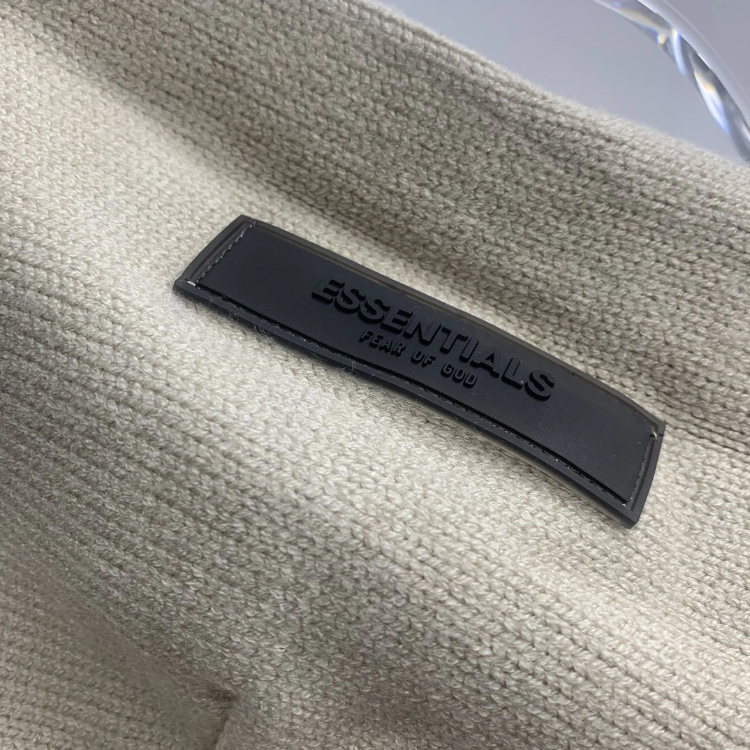 Snug E*ssentials Hoodies Top Quality WM 20230925- 11632