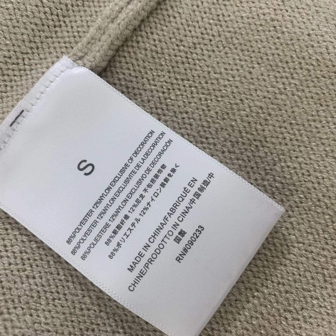 Snug E*ssentials Hoodies Top Quality WM 20230925- 11632